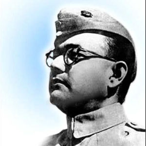 28-1440743293-netajisubhashchandrabose
